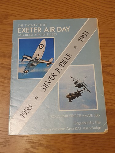 Exeter airport air - airport,