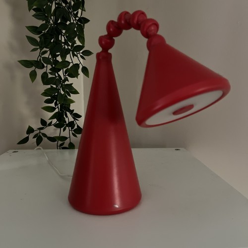 Vintage ikea fryebo - vintage, gooseneck