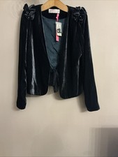 New Gharani Strok Beautiful