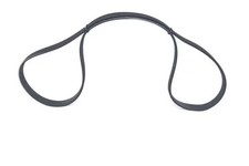 Multi-ribbed V-belt 1 987 948