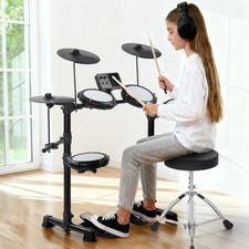 Digital Drum Set 150