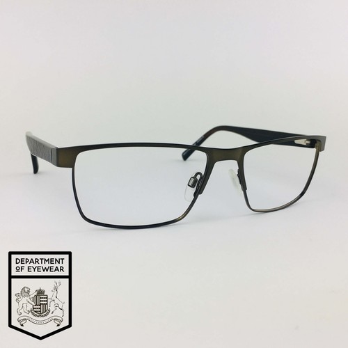 Specsavers eyeglasses brown - eyeglasses,