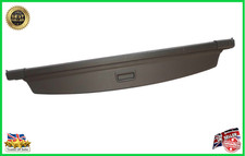 GENUINE VW TOURAN 2005-2010