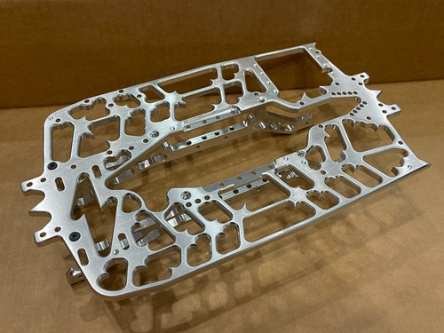 Traxxas maxx 3 - t-maxx, /3.3