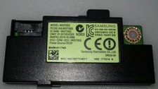 SAMSUNG BN59-01174D WIDT30Q