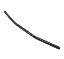 Drag Bars - 25mm 1" for
