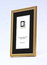 Picture Photo Frames Fitted