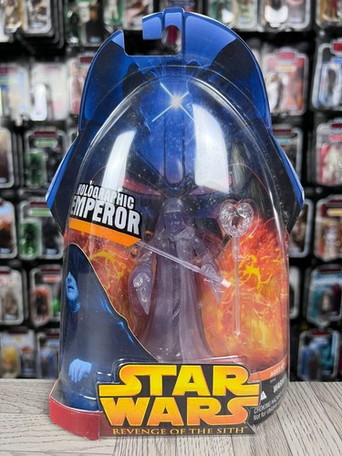 Star wars revenge of - star,