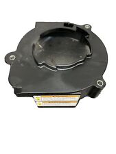 FUEL TANK BRACKET for 2.5HP Yamaha F2.5A 4 Stroke Outboard 69M-F4191-00-00