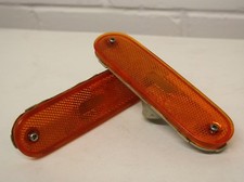 Mazda MX5 Mk1 Mk2 NA NB