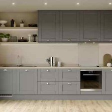 Howdens discontinued fairford - howdens,