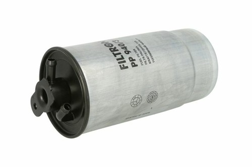 Filtron 940 fuel filter - pp, 940/3