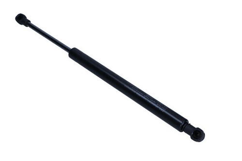 Maxgear 1831 gas spring - 12-1831,