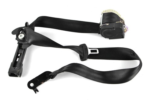 1t1857806c genuine touran - vw,