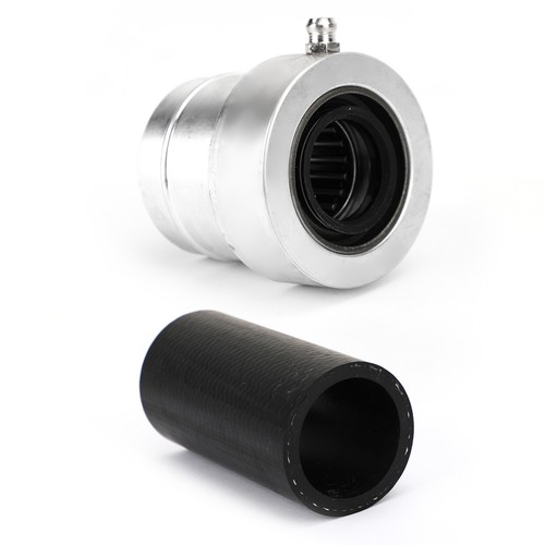 Seal carrier bearing assembly - bearing,