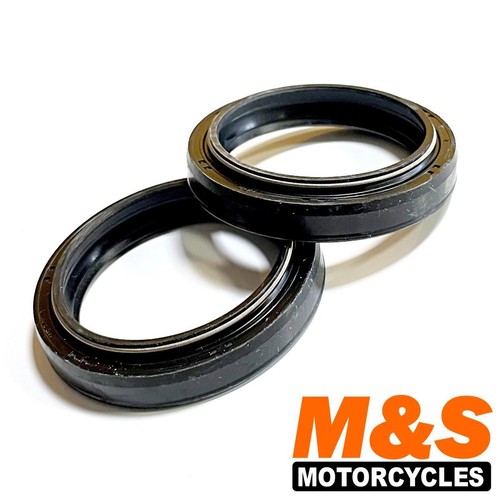Triumph fork oil - fork,