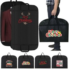 Christmas Coat Dress Garment