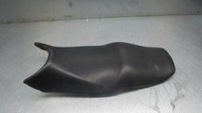 Yamaha FZ6 Fazer 2007-2009