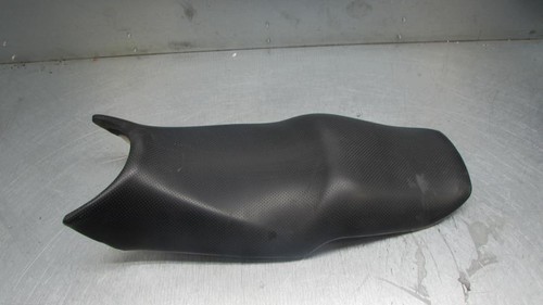 Yamaha fz6 fazer 2007 - yamaha, 2007-2009