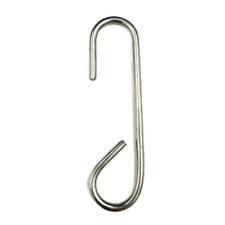 Toilet Cistern Syphon Metal