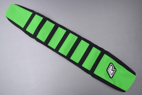Anti slip enduro - enduro, cross