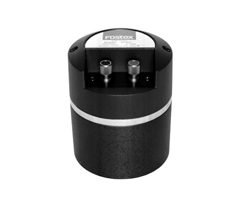 Fostex d1400 horn driver - d1400,