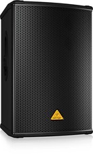 Behringer B1520 PRO Eurolive