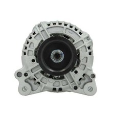 Alternator For VW Bora 1J2 2.3