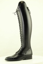 PETRIE RIMINI Dressage BOOTS