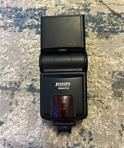 Jessops 360afds hot - jessops,