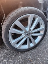Genuine jaguar xe x760 - genuine,
