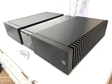 NAIM Audio New Classic