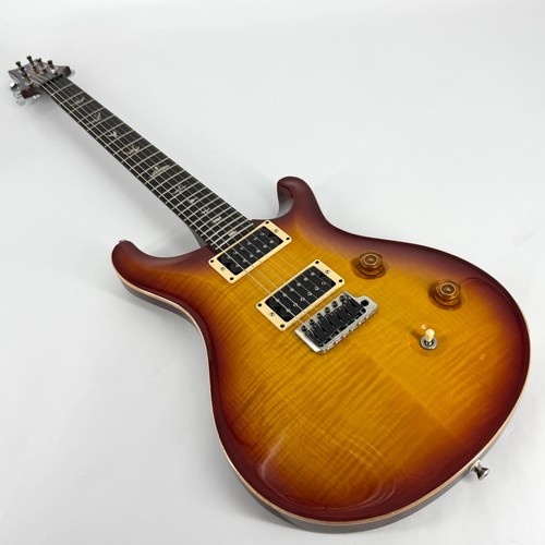 2008 prs custom mccarty - 2008,