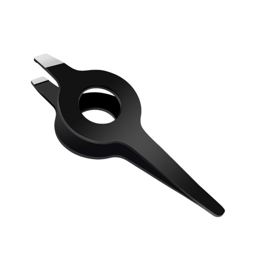 Handheld chicken plucker - chicken,