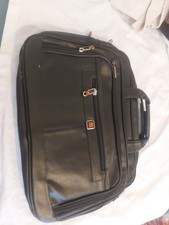 Wenger swiss gear rolling - wenger,