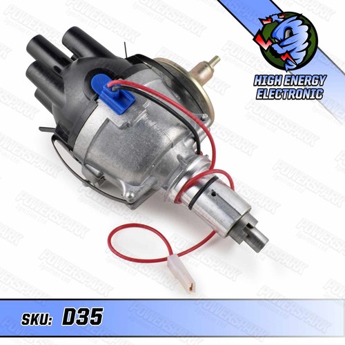 Powerspark zephyr high - zephyr, 4