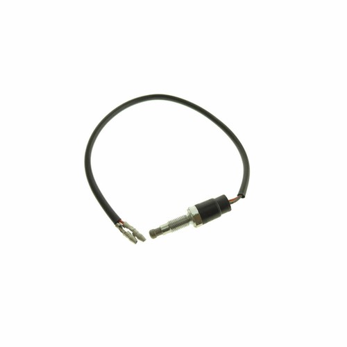 Folle switch 53910072a for - folle,