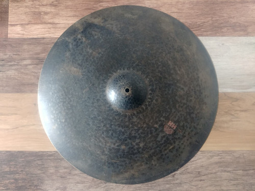Sabian king ride big - sabian, 22"
