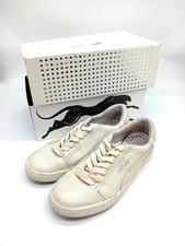 PUMA ALEXANDER MCQUEEN