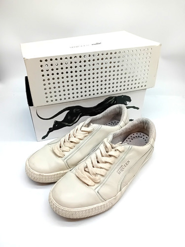 Puma alexander mcqueen - puma,