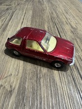 Corgi AMC Pacer 
