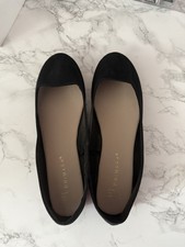 Primark Ballet Slide-on Flats