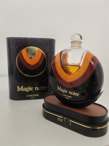 Lancôme black magic - lancôme,