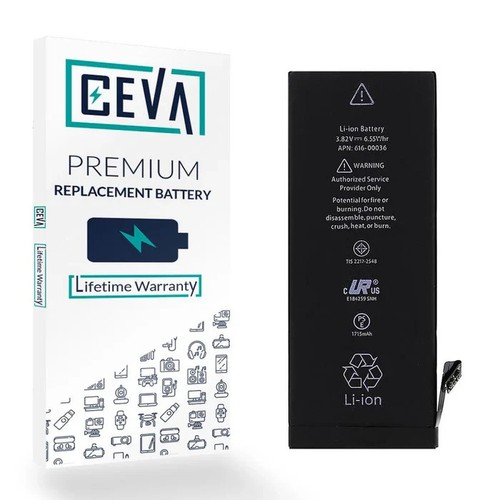 Premium apple iphone - premium, 7