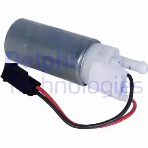 Fuel pump electric - pump,
