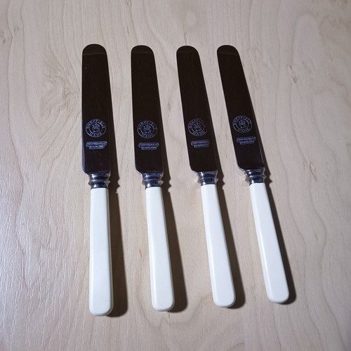 Vintage sheffield made - x,