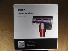 Genuine Dyson Hair Screw Tool