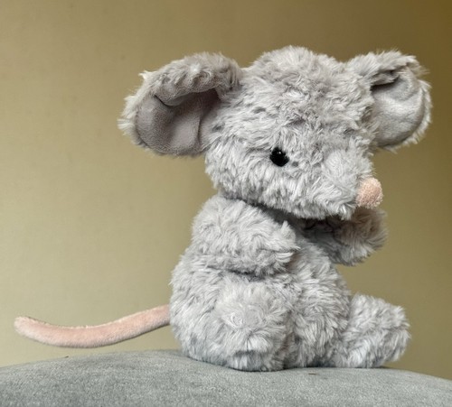 Jellycat yummy mouse new - jellycat,