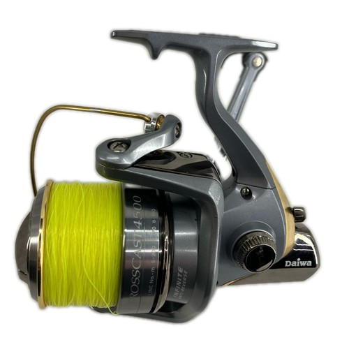 Daiwa spinning reel - 【】daiwa,