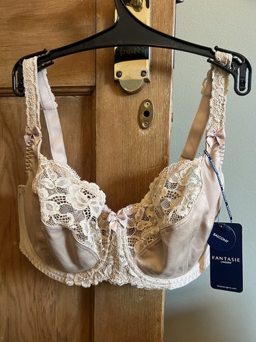 Fantasie women bra size uk - bra,